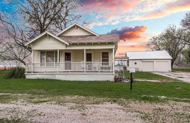 3181 E FRONTIER Parkway Gallery 2