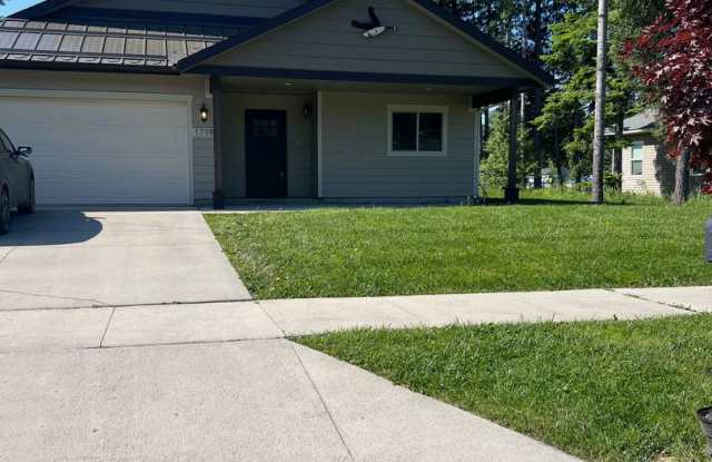 Sandpointe Home photos photos