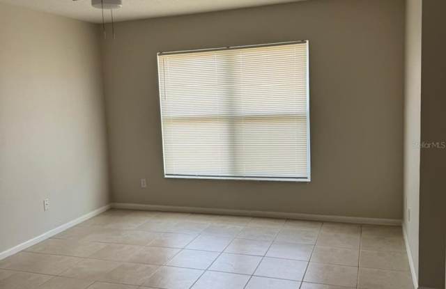 5272 LONESOME DOVE Drive Gallery 3