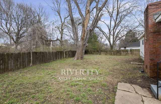 3405 Medford Cove Gallery 2