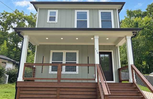 PRE-LEASING FOR AUGUST 9TH 2027! photos photos