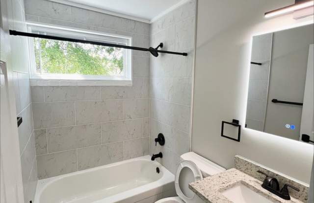 142 Weatherwood Court photos photos