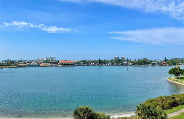 7872 SAILBOAT KEY BLVD S BOULEVARD S photos photos