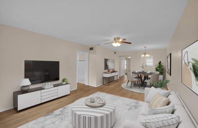 2340 SW 22nd Avenue unit: 306 photos photos