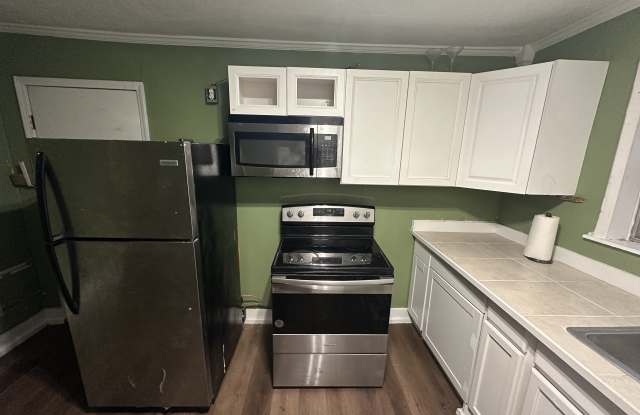 165 Pleasant Ct Gallery 4