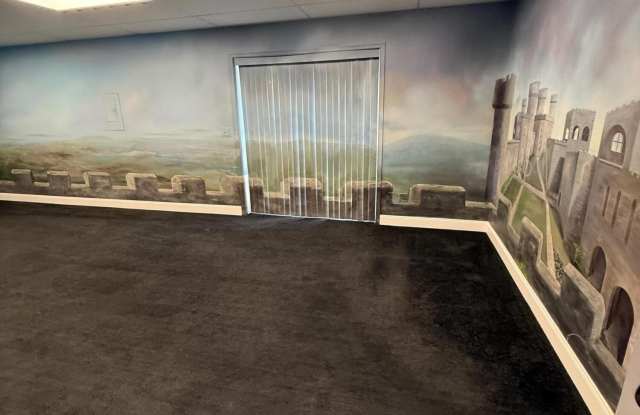 712 Mercer Avenue Gallery 4