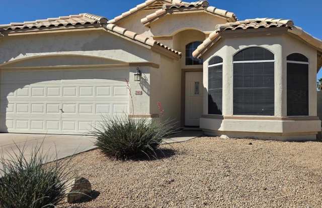 20436 N 96th Lane photos photos