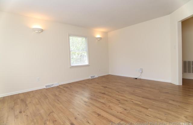 6114 Deerwood Place Gallery 2