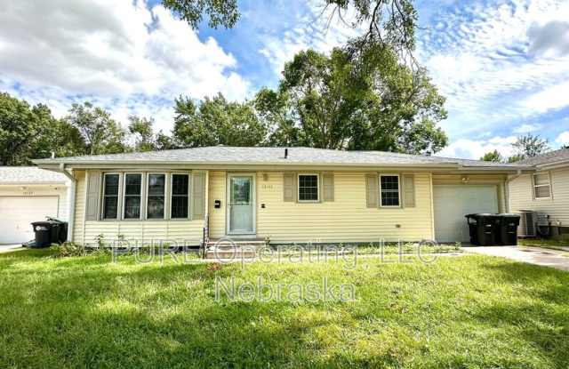 12143 Ohern St - 12143 Ohern Street, Omaha, NE 68137