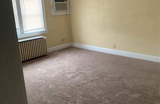 Apartment for Rent! Gallery 4