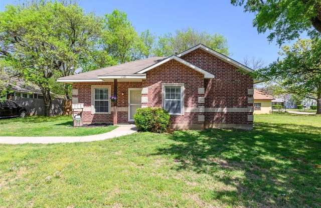 1327 Cherry St photos photos