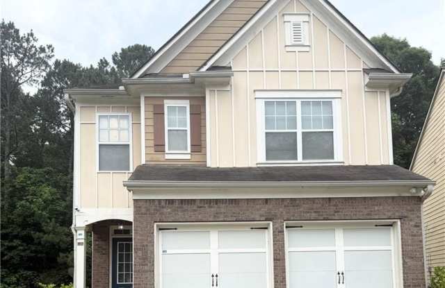 6106 Allpoint Way photos photos 6106 Allpoint Way photos photos