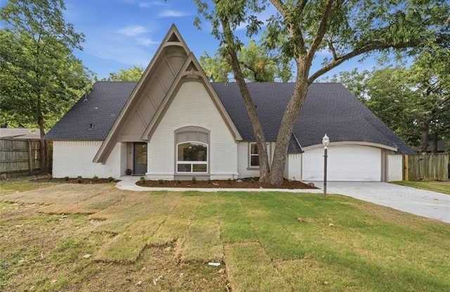 3114 E 78th Place Gallery 2