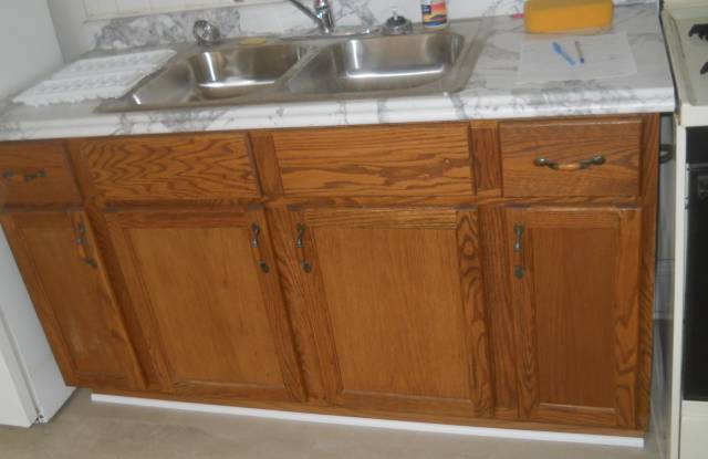 1498 Winchester Avenue photos photos