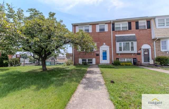 945 Stormont Cir photos photos