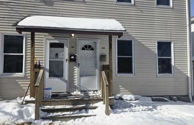 29 Beech St unit: 1 photos photos