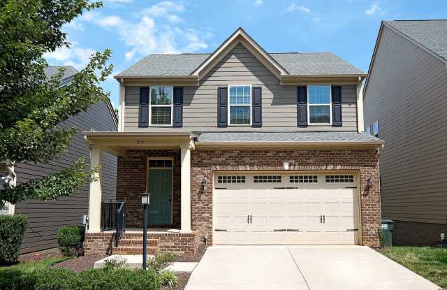 Spacious Cascadia Home - Small Dog-Friendly! photos photos