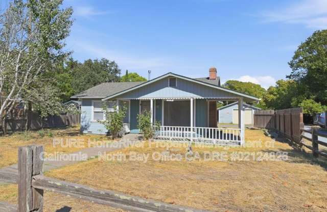 1230 Clover Dr Gallery 1