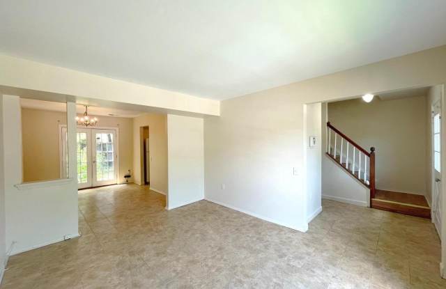 2779 RED LION Place Gallery 3