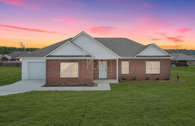 540 Woodland Circle photos photos 540 Woodland Circle photos photos