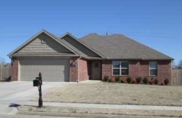 2211 Hunter Drive photos photos 2211 Hunter Drive photos photos