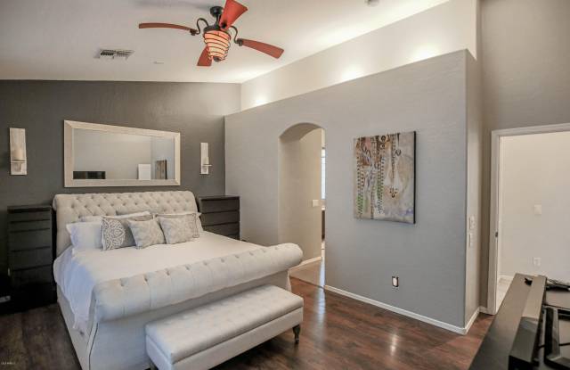 3701 W BUCKHORN Trail Gallery 4