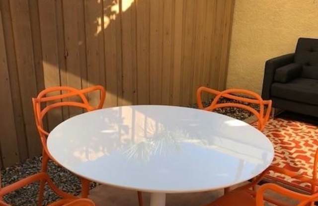 1268 E Ramon Road Gallery 3