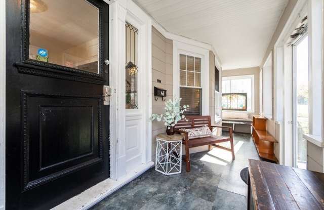 59 Langdon Avenue - 59 Langdon Avenue, Watertown Town, MA 02472