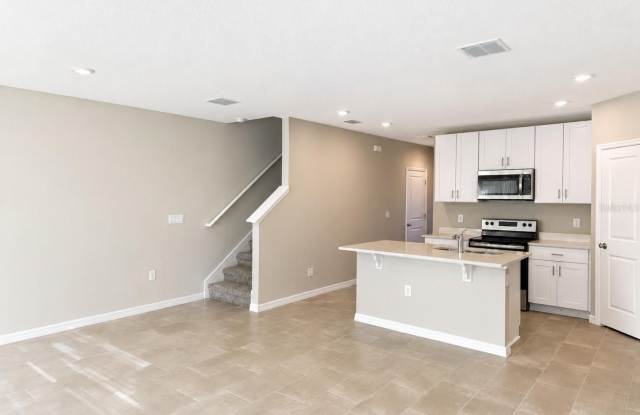 5909 SAILOR COAST Way Gallery 4