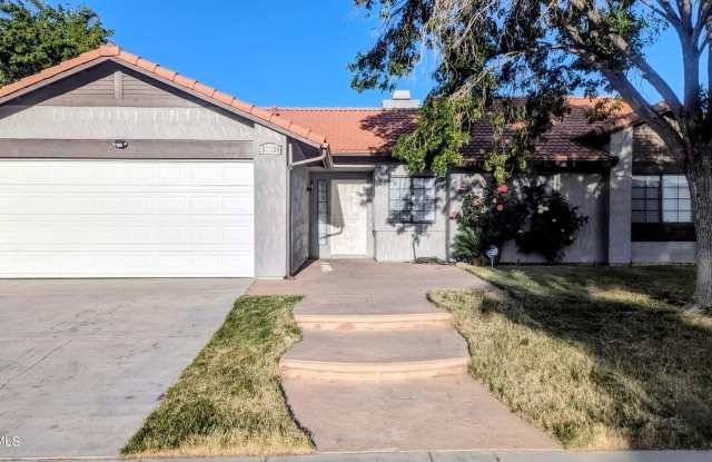 37734 Tackstem Street photos photos