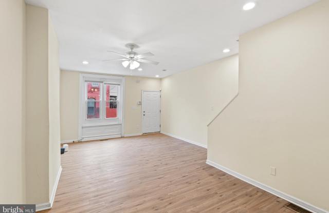 1833 FONTAIN STREET Gallery 3