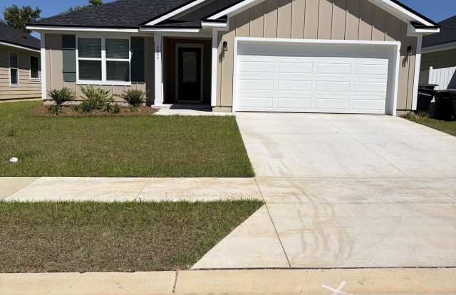 4057 Brownstone Way photos photos