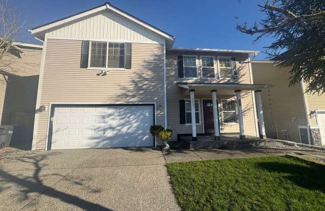 **NEW LISTING PRICE** Charming 3-Bedroom, 2.5- Bath Home with New Roof, Modern Updates  Spacious Fenced Backyard in a Prime Community photos photos