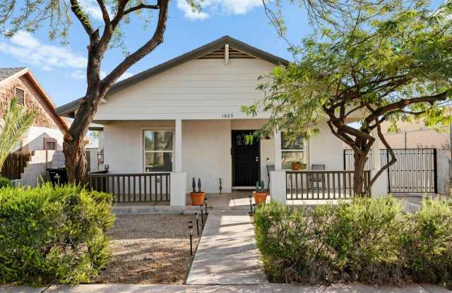 New Home in With Historic Charm in Coveted Garfield District photos photos New Home in With Historic Charm in Coveted Garfield District photos photos