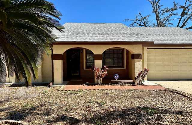 4420 SAWGRASS BOULEVARD photos photos