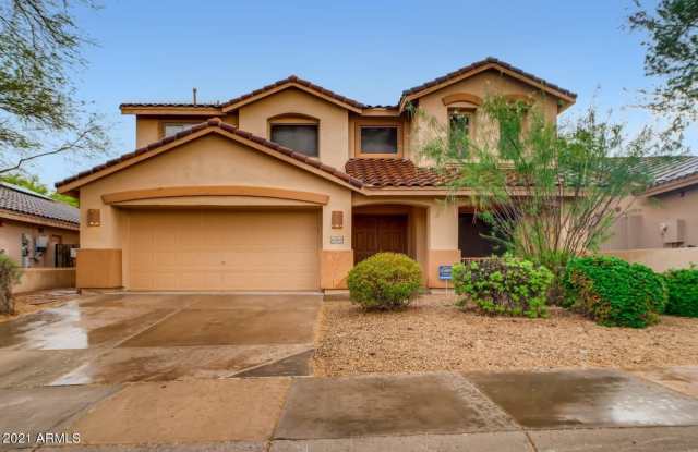 10310 E Le Marche Drive photos photos