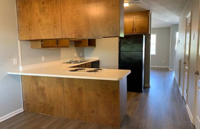 2BD/2.5B located in Remerton. Gallery 3