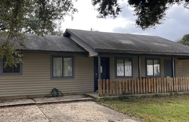 1490 Joe Miller Road - #4 photos photos