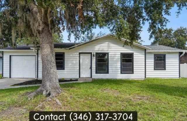 646 floridian drive Gallery 1