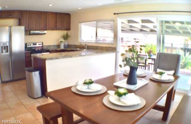 2714 Altamira Cir - 2714 Altamira Circle, West Covina, CA 91792