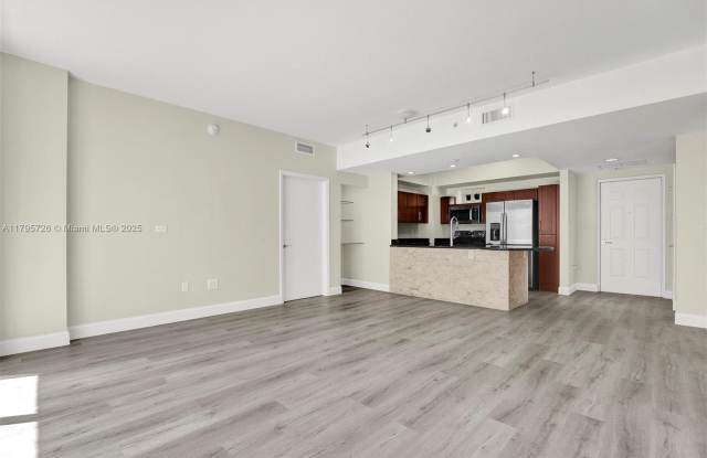 7280 SW 89th St photos photos