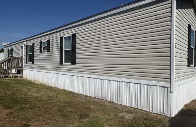 163 Bunk Drive Lot 93 Gallery 4