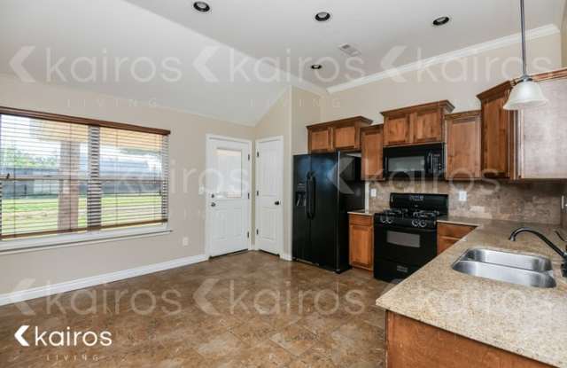 548 West Shadow Ridge Way Gallery 4