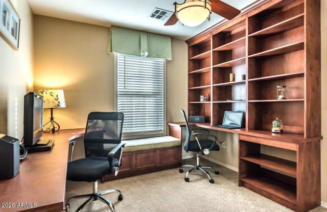 1664 E BRIDGEPORT Parkway photos photos