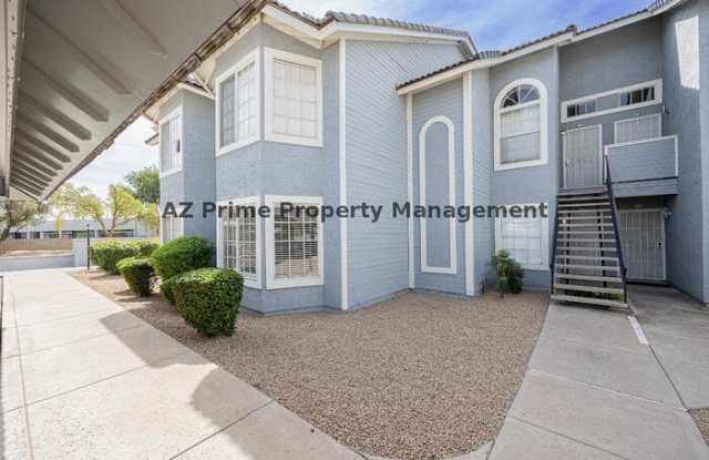 2910 West Marconi Avenue photos photos 2910 West Marconi Avenue photos photos