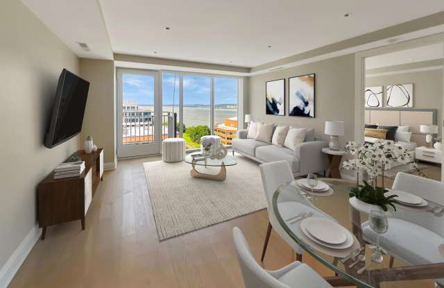 925 N FAIRFAX STREET photos photos