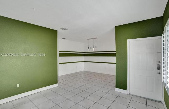 12232 SW 148 TER Gallery 4