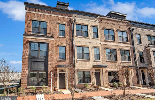 1249 NORTHSIDE PARK BLVD photos photos