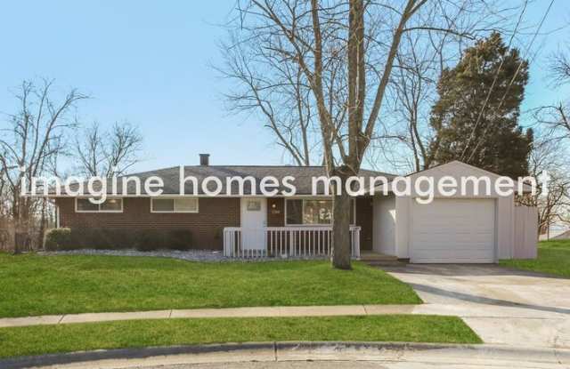 11055 Mulligan Street photos photos