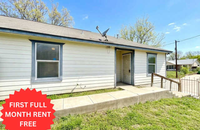 **APPLICATION RECEIVED** *MOVE IN SPECIAL* Convenient & Low-Maintenance Living Near St. Mary’s University! photos photos